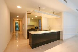 The Residences at W Singapore Sentosa Cove (D4), Condominium #517538581